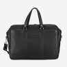 Arthur & Aston - sac de voyage week-end Ange